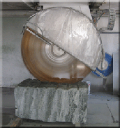 Blocksge-1